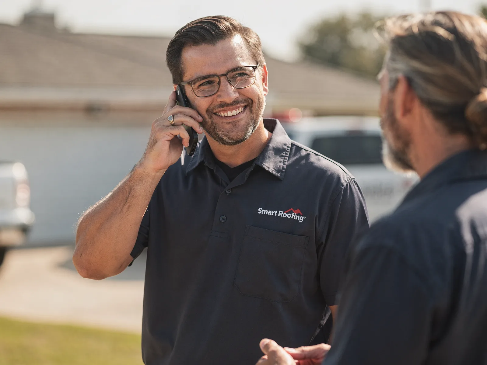 Roof Repair Sugar City, CO FAQs